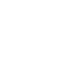 Frame 1321315772