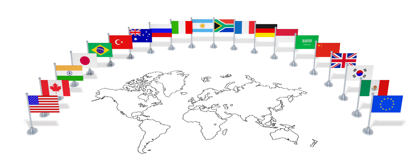 flags 1 e1745508153777