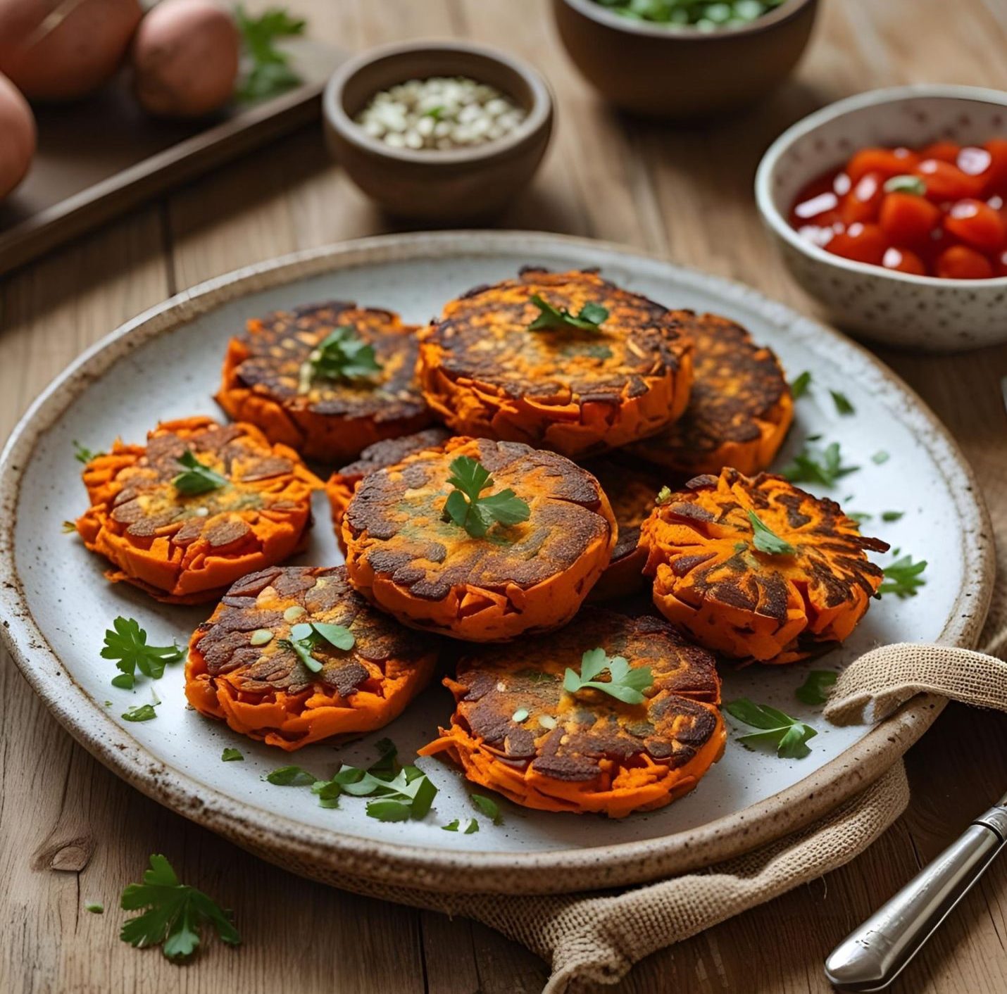 Small Savoury scaled e1750109683104