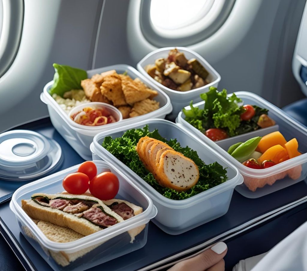 Flight Box e1753366542642