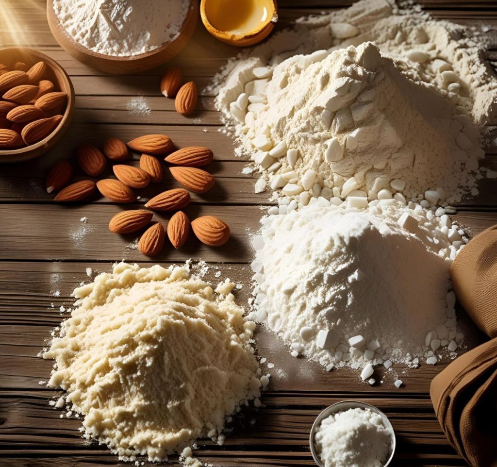 GF Flour e1752950155306