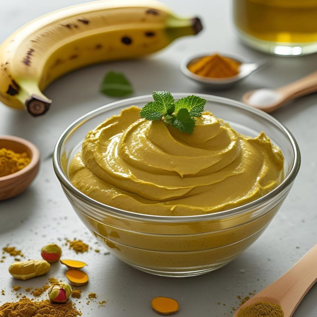 Turmeric e1755830060175