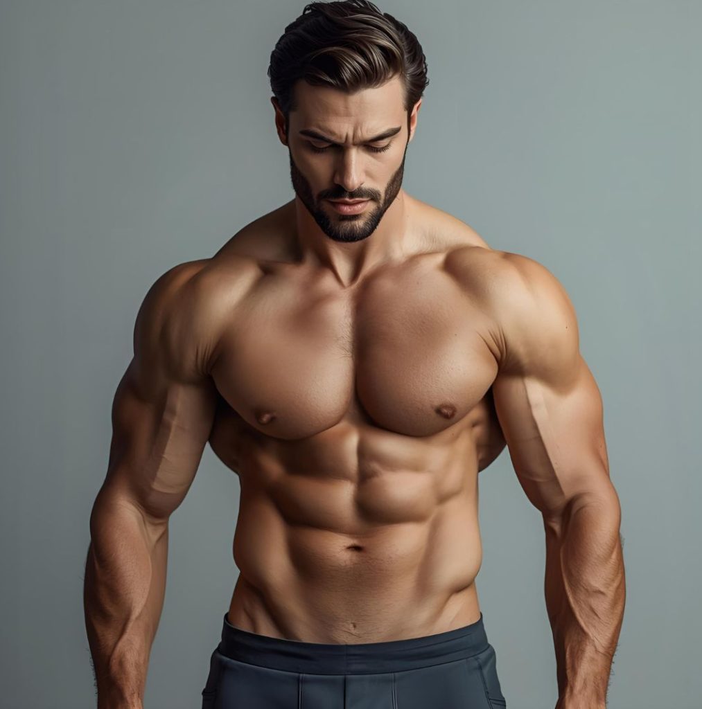 Testosterone e1761141072446